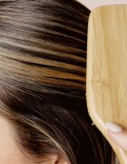 Living Proof Perfect Hair Day tratament pentru regenerare pentru păr uscat și deteriorat 60 ml
