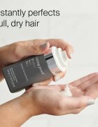 Living Proof Perfect Hair Day tratament pentru regenerare pentru păr uscat și deteriorat 60 ml