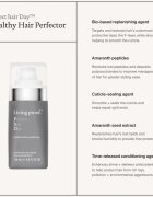 Living Proof Perfect Hair Day tratament pentru regenerare pentru păr uscat și deteriorat 60 ml