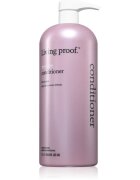 Living Proof Restore balsam pentru intarirea si regenerarea parului pentru păr uscat și deteriorat 1000 ml