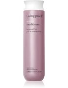 Living Proof Restore balsam pentru intarirea si regenerarea parului pentru păr uscat și deteriorat 236 ml