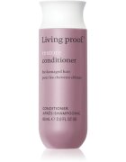 Living Proof Restore balsam pentru intarirea si regenerarea parului pentru păr uscat și deteriorat 60 ml