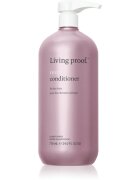Living Proof Restore balsam pentru intarirea si regenerarea parului pentru păr uscat și deteriorat 710 ml