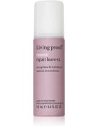 Living Proof Restore Repair Leave-in balsam pentru regenerarea părului pentru păr foarte deteriorat și vârfuri despicate 118 ml