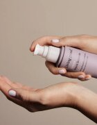 Living Proof Restore Repair Leave-in balsam pentru regenerarea părului pentru păr foarte deteriorat și vârfuri despicate 118 ml