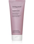 Living Proof Restore Repair Mask mască hrănitoare profundă pentru toate tipurile de păr 200 ml