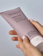 Living Proof Restore Repair Mask mască hrănitoare profundă pentru toate tipurile de păr 200 ml