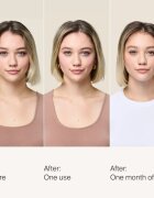 Living Proof Restore Repair Mask mască hrănitoare profundă pentru toate tipurile de păr 200 ml