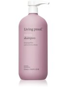 Living Proof Restore șampon regenerator pentru păr uscat și deteriorat 710 ml