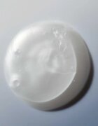 Living Proof Restore șampon regenerator pentru păr uscat și deteriorat 710 ml