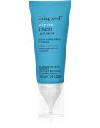 Living Proof Scalp Care ingrijire leave-in pentru piele uscata 100 ml