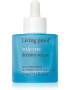 Living Proof Scalp Care ser pentru a restabili densitatea parului 50 ml