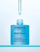 Living Proof Scalp Care ser pentru a restabili densitatea parului 50 ml
