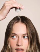 Living Proof Scalp Care ser pentru a restabili densitatea parului 50 ml