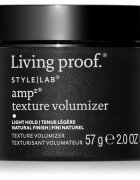 Living Proof Style Lab crema styling pentru păr cu volum 57 g