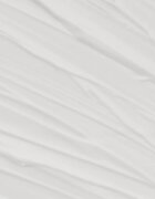 Living Proof Style Lab crema styling pentru păr cu volum 57 g