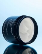 Living Proof Style Lab crema styling pentru păr cu volum 57 g