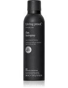 Living Proof Style Lab fixativ păr pentru fixare medie 246 ml