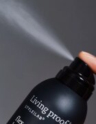 Living Proof Style Lab fixativ păr pentru fixare medie 246 ml
