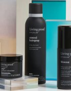 Living Proof Style Lab fixativ păr pentru fixare medie 246 ml