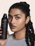 Living Proof Style Lab fixativ păr pentru fixare medie 246 ml