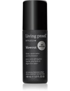 Living Proof Style Lab spray styling pentru o uscare rapida 148 ml