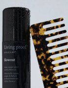 Living Proof Style Lab spray styling pentru o uscare rapida 148 ml