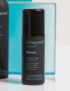 Living Proof Style Lab spray styling pentru o uscare rapida 148 ml