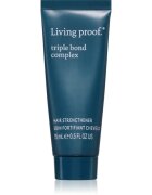 Living Proof Triple Bond Complex tratament pentru intarirea parului 15 ml