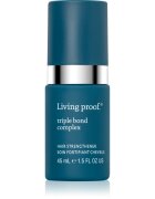 Living Proof Triple Bond Complex tratament pentru intarirea parului 45 ml
