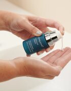 Living Proof Triple Bond Complex tratament pentru intarirea parului 45 ml