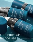 Living Proof Triple Bond Complex tratament pentru intarirea parului 45 ml