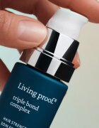 Living Proof Triple Bond Complex tratament pentru intarirea parului 45 ml