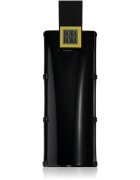 Liz Claiborne Bora Bora eau de cologne pentru bărbați 100 ml