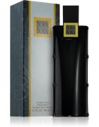 Liz Claiborne Bora Bora eau de cologne pentru bărbați 100 ml