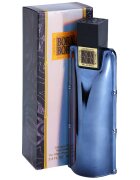 Liz Claiborne Bora Bora eau de cologne pentru bărbați 100 ml