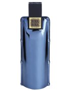 Liz Claiborne Bora Bora eau de cologne pentru bărbați 100 ml