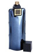 Liz Claiborne Bora Bora eau de cologne pentru bărbați 100 ml