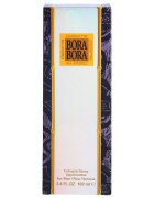 Liz Claiborne Bora Bora eau de cologne pentru bărbați 100 ml