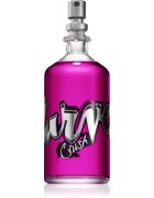 Liz Claiborne Curve Crush Eau de Toilette pentru femei 100 ml