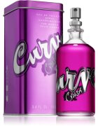 Liz Claiborne Curve Crush Eau de Toilette pentru femei 100 ml