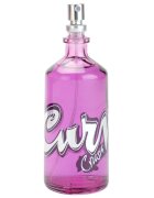 Liz Claiborne Curve Crush Eau de Toilette pentru femei 100 ml