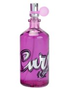 Liz Claiborne Curve Crush Eau de Toilette pentru femei 100 ml