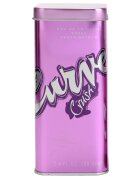 Liz Claiborne Curve Crush Eau de Toilette pentru femei 100 ml