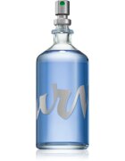 Liz Claiborne Curve Eau de Toilette pentru femei 100 ml