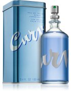 Liz Claiborne Curve Eau de Toilette pentru femei 100 ml
