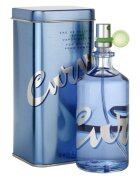 Liz Claiborne Curve Eau de Toilette pentru femei 100 ml