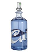 Liz Claiborne Curve Eau de Toilette pentru femei 100 ml