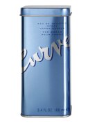 Liz Claiborne Curve Eau de Toilette pentru femei 100 ml