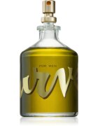Liz Claiborne Curve for Men eau de cologne pentru bărbați 125 ml